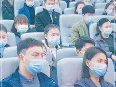 -武商摩尔影城(国广IMAX激光店)