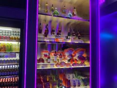 -星聚会KTV X Party(上海真如中海环宇城店)