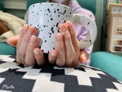 -Beauty nail伊佳靓丽美甲美睫