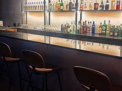 -Tipsy Bar•屋顶露台酒吧&水烟吧
