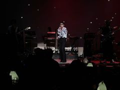 -KEZEE Music Live