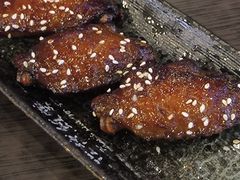 -古代饭堂(冠亚店)