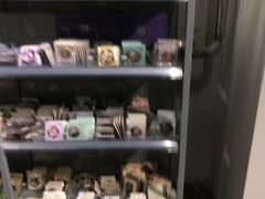 -ILOVEGOODS(北京旗舰店)