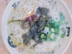 -第四食堂(中国海洋大学店)