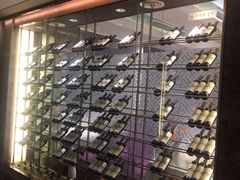 景观位-和记小菜(大宁店)