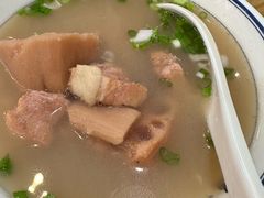 -文叔·湖北名小吃·小龙虾(黄贝岭地铁站店)