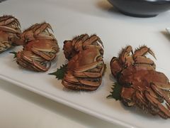 -海味观(老西门店)