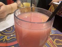 -米泰芒·东南亚料理(体育西店)