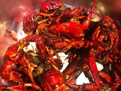 -老长沙龙虾馆·聚会餐厅(白石洲店)