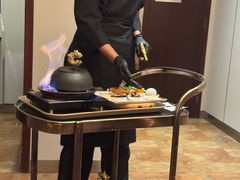 -阿五黄河大鲤鱼(河南长垣店)