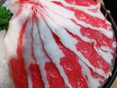 -顺德公广东猪肚鸡·煲仔饭(白石洲店)