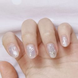 -StartNail美甲