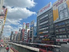 -心斋桥
