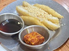 -云下·云有溪小酒馆(北京skps店)