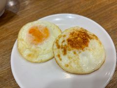 -庆蓉云·庆云面(双林店)