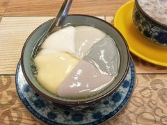 -党公糖水铺(鹭江店)