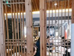 -河沿肉饼Beijing Pie(东华门店)