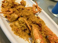 -巽寮印象美食部落餐厅·海鲜·地方特色菜(惠州体验店)