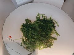 -全聚德(大兴国际机场店)