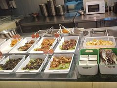 -食代馆(深业上城店)