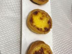 -香港富临皇宫(扬名广场店)