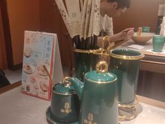 -松鹤楼·苏式汤面(虹桥天地店)