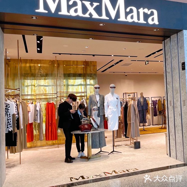 成都天府机场也太好逛了❗️这就是下一个太古里❗️