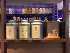 -阿嬷手作(南宁青秀万达店)