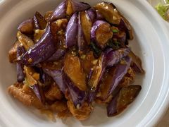 -阿湾楼·温州海鲜·江浙菜(京江路店)