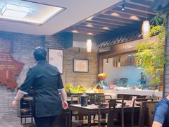 -鸢飞潍坊菜馆(鸢飞大酒店)