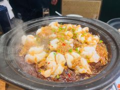 -小户人家(循礼门南国中心店)