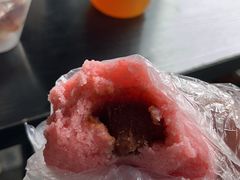 -南浔古镇
