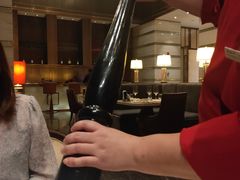 -郑州希尔顿酒店·阿米奇意大利餐厅