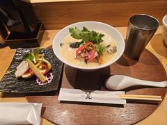 -篝拉面(银座店)