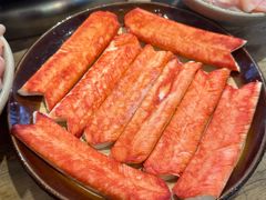 -王婆乔鲜鱼自助火锅(蜀汉路店)