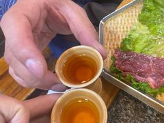 -滇藏石锅宴(崇仁巷老店)