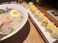 -玉川屋·深夜食堂居酒屋(柳巷店)