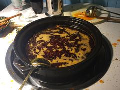 -钢管厂五区小郡肝串串香(奥克斯广场锦城万达店)