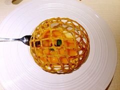 iphone_upload_pic-王品台塑牛排(成都万象城店)