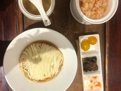 -苏面斋·本地传统苏式面馆