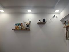 -呷贺盐酥鸡(抄纸巷店)