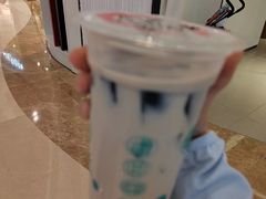 -鲍氏老字号冷热饮老店(瑞安店)