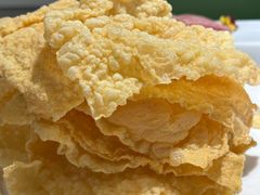 -烹然四季椰子鸡火锅(姚家园万象汇店)