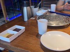 -海味当家·蒸锅海鲜(星海公园店)