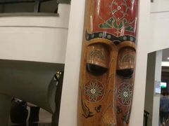 -厦门日月谷温泉渡假村