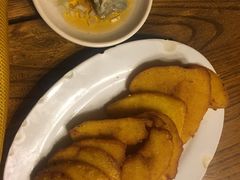 -仁和四季涮肉馆(天坛南门店)