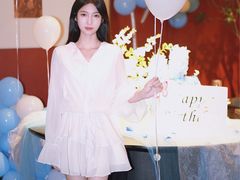 -渝月川菜(海岸城店)