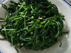 -八方海味餐厅