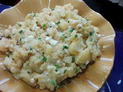 -白家寨子·山野白族菜(古城总店)