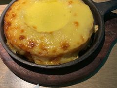 -弄堂里(阿里西溪A区店)
